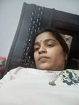 Trisha 71 online show from May 16, 9:17 am
