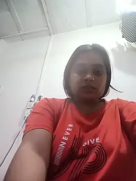 Trisha 71 online show from May 17, 4:47 pm