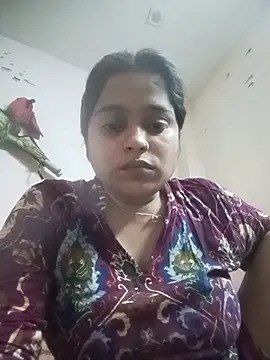 Trisha 71 online show from May 20, 5:35 am