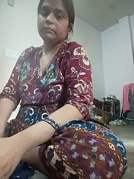 Trisha 71 online show from May 21, 3:46 am