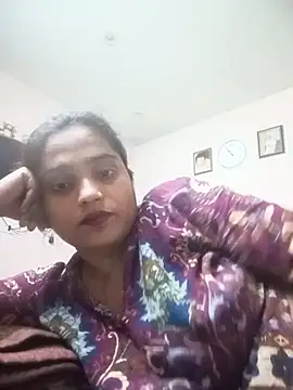 Trisha 71 online show from May 22, 5:25 am