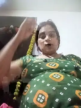 Trisha 71 online show from May 23, 4:44 pm