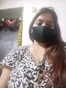 Trisha 71 online show from May 29, 5:33 pm