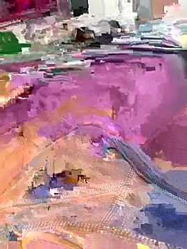 Diavolo00 online show from April 15, 2:02 pm