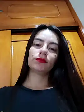 Demy Rhoades online show from May 5, 1:52 pm