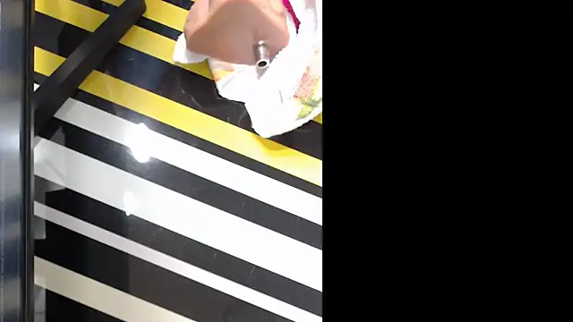 Lia Mar  online show from February 4, 6:14 pm