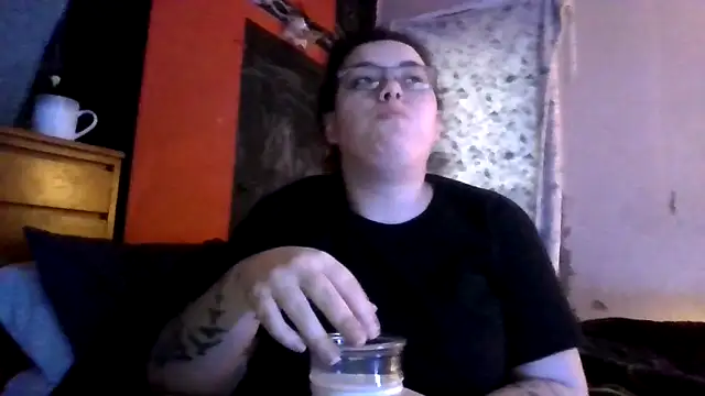 princessbr 013 online show from March 6, 11:23 pm