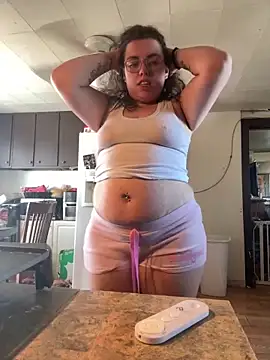 Snapshot of princessbr_013 chatting on April 22, 6:20 pm princessbr 013 online show from April 22, 6:20 pm