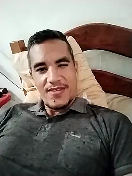 Snapshot of Boragozarvem chatting on January 17, 1:27 pm Boragozarvem online show from January 17, 1:27 pm