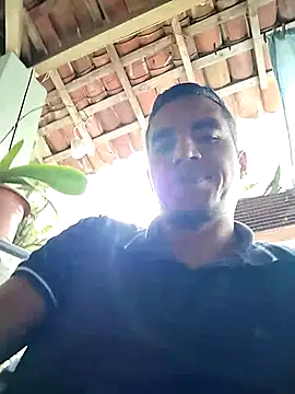 Snapshot of Boragozarvem chatting on January 19, 3:49 pm Boragozarvem online show from January 19, 3:49 pm