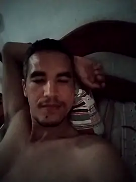 Snapshot of Boragozarvem chatting on January 31, 8:07 pm Boragozarvem online show from January 31, 8:07 pm