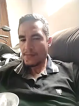 Snapshot of Boragozarvem chatting on February 1, 4:49 pm Boragozarvem online show from February 1, 4:49 pm