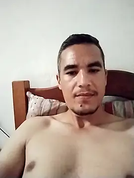 Snapshot of Boragozarvem chatting on February 19, 6:26 pm Boragozarvem online show from February 19, 6:26 pm