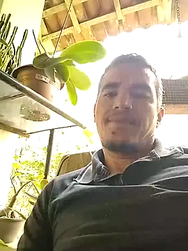 Snapshot of Boragozarvem chatting on March 9, 12:42 pm Boragozarvem online show from March 9, 12:42 pm