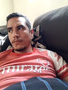 Snapshot of Boragozarvem chatting on June 14, 3:36 pm Boragozarvem online show from June 14, 3:36 pm