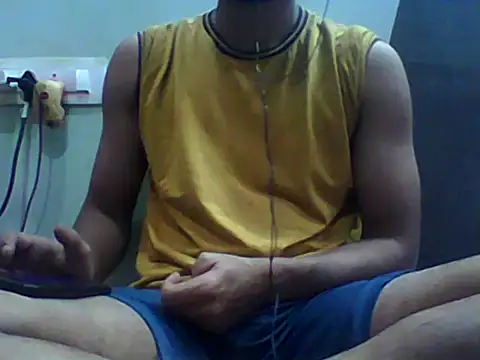 sunny26814 online show from February 3, 6:57 pm