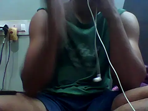 sunny26814 online show from February 27, 8:09 pm