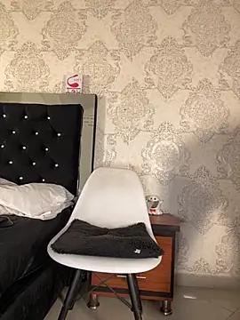 ThiagoBlaze online show from November 14, 3:05 am