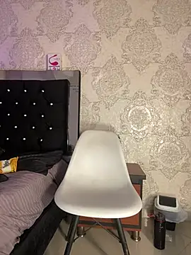 ThiagoBlaze online show from January 13, 12:16 am