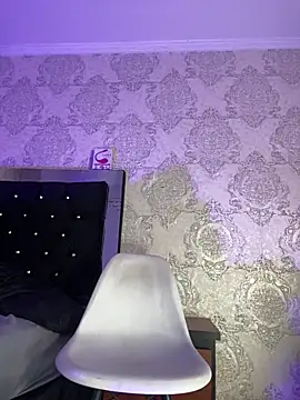 ThiagoBlaze online show from March 7, 1:08 pm