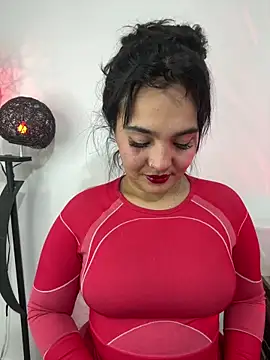 meli  brown online show from March 3, 4:51 am