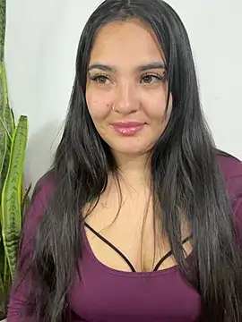 meli  brown online show from May 23, 7:13 am