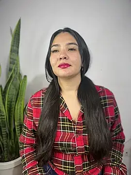 meli  brown online show from May 26, 3:24 am