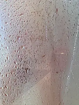 Oorse1966 online show from March 17, 6:00 pm