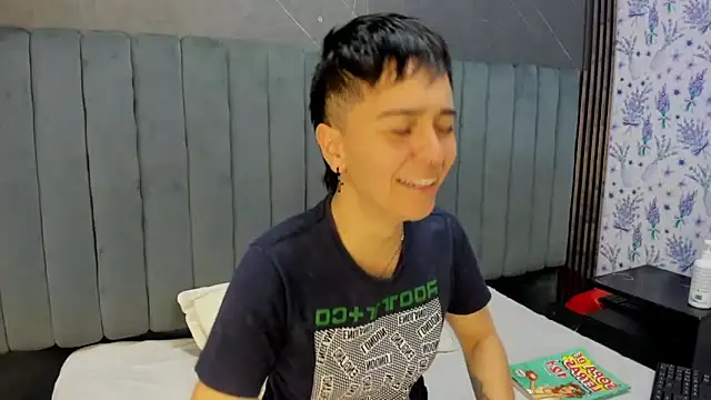  Hannah Hot online show from February 5, 1:54 am