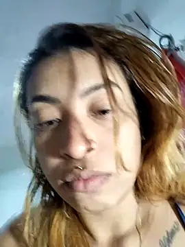 shanell saenz online show from May 8, 12:49 am