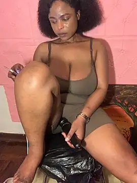 jayjayja19 online show from October 24, 4:03 pm