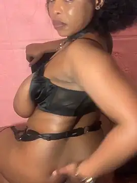 jayjayja19 online show from October 25, 4:24 pm