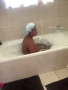 jayjayja19 online show from February 22, 7:19 am