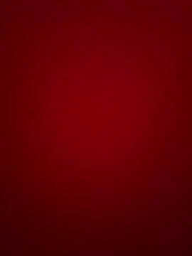 Snapshot of miaabroown chatting on March 12, 10:16 pm miaabroown online show from March 12, 10:16 pm