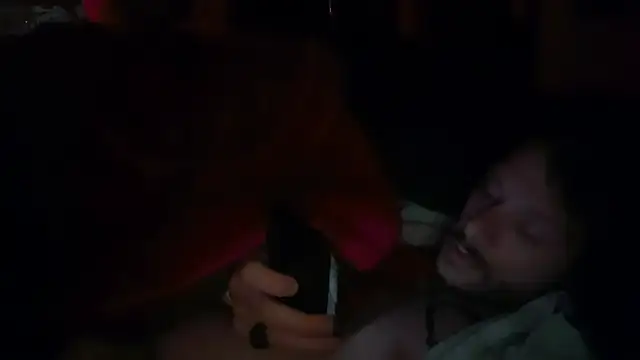 Snapshot of MasterDaddyCool chatting on March 21, 5:23 am MasterDaddyCool online show from March 21, 5:23 am