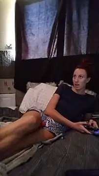 Snapshot of AnneNay chatting on June 13, 7:23 pm AnneNay online show from June 13, 7:23 pm