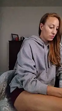 Snapshot of AnneNay chatting on July 23, 1:58 am AnneNay online show from July 23, 1:58 am