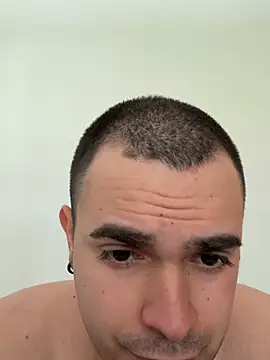 Snapshot of joseemontilla chatting on May 13, 4:04 pm joseemontilla online show from May 13, 4:04 pm