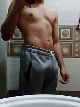 John big345 online show from February 14, 10:12 am