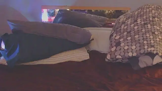 NWBuilt online show from October 27, 12:36 am