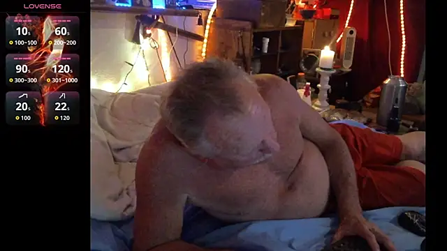 Pussyeat2please online show from June 2, 11:34 am