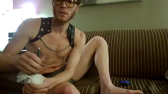 jinjasnack online show from September 11, 4:01 am