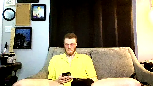 jinjasnack online show from October 10, 6:01 am