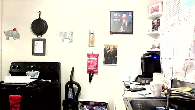 jinjasnack online show from October 12, 11:59 pm