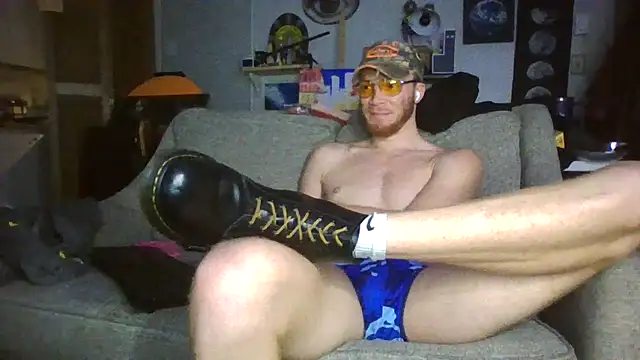 jinjasnack online show from October 16, 2:40 pm