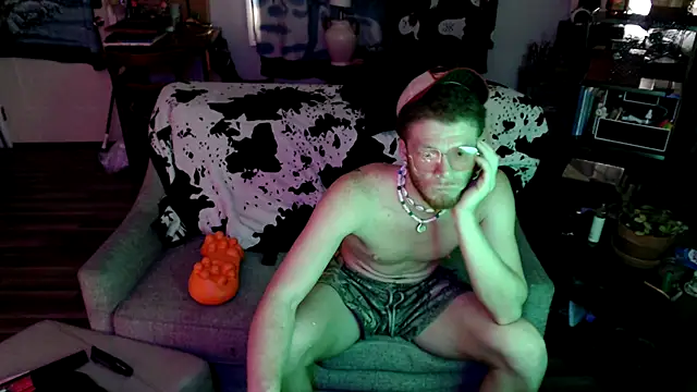 jinjasnack online show from November 23, 5:13 pm