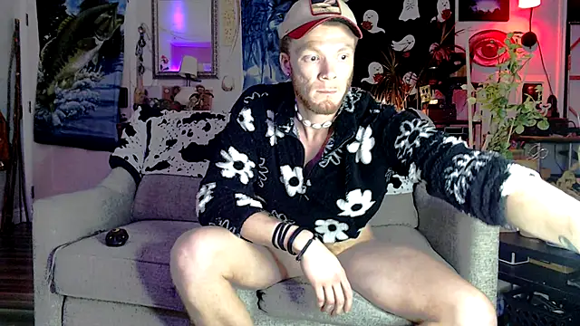 jinjasnack online show from November 24, 5:29 am