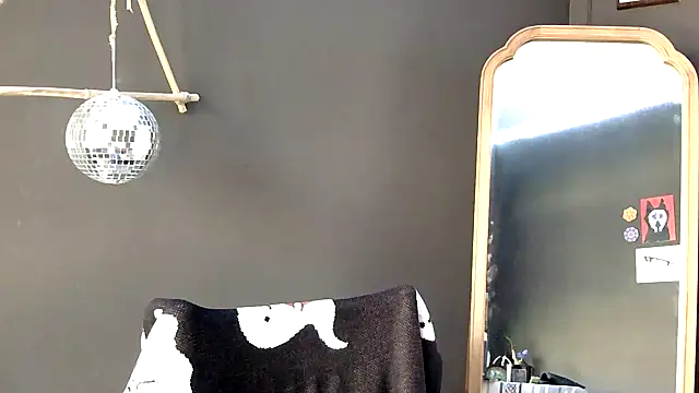 jinjasnack online show from March 22, 9:07 pm