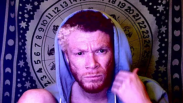 jinjasnack online show from April 6, 9:27 pm