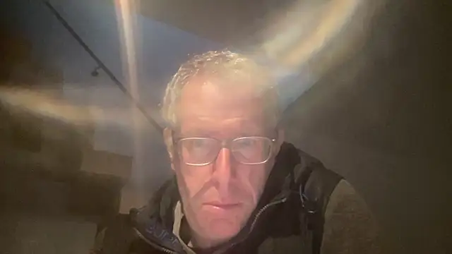 choupipat1 online show from November 9, 6:44 am